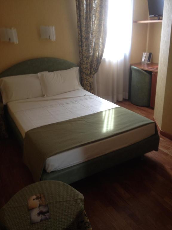 Siriohotel Dormelletto Zewnętrze zdjęcie