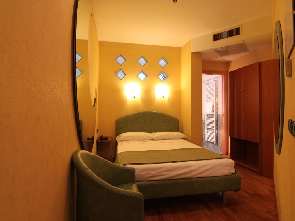 Siriohotel Dormelletto Zewnętrze zdjęcie